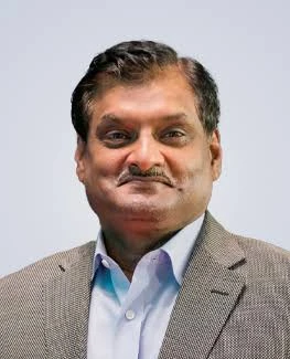 সাকিবের জন্য জাতীয় দলের দরজা সবসময় খোলা, বললেন বিসিবির মিডিয়া বিভাগের প্রধান